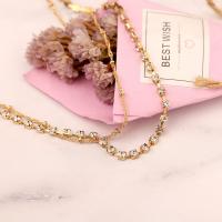 uploads/erp/collection/images/Fashion Jewelry/zuowen/XU0504352/img_b/XU0504352_img_b_3
